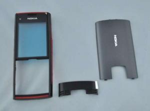 Carcasa Nokia X2 Originala