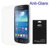 Folie protectie display samsung galaxy core plus