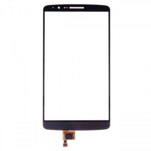 Touchscreen LG G3 D850 D855 LS990 VS985