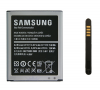 Acumulator Samsung Galaxy S3 EB-L1G6LLU/A/K SWAP