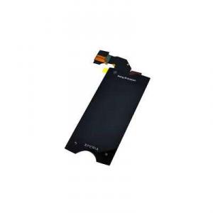Display cu TouchScreen Sony Xperia Ray ST18 Original