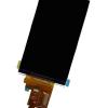 Display Sony Xperia M C1904 C1905 Original