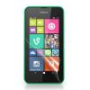 Folie protectie display nokia lumia 530 rm-1017 clear