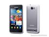 Husa iCase Pro Samsung I9103 Galaxy R Alba