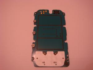 Modul U.i. Placa Nokia 5200