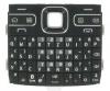 Nokia e72 tastatura neagra calitatea a