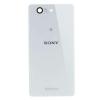 Capac baterie spate sony xperia z3 compact d5803