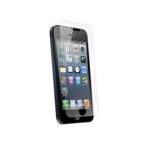 Folie Protectie Display iPhone 5 5C 5S Antireflexie