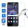 Geam Folie Sticla Protectie Display Huawei P8 Lite 2017