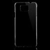 Husa Dura Samsung Galaxy Alpha SM-G850F SM-G850A Crystal Clear Transparenta