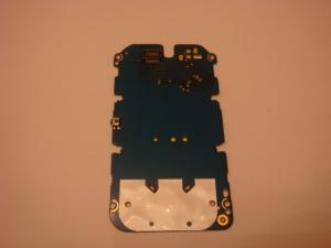 Modul U.i. Placa Nokia 5300