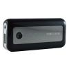 Acumulator extern htc wildfire 4800 mah power bank