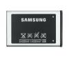 Acumulator Samsung AB463651BU Original