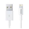 Cablu Lightning 8 Pin USB Data Sync Si Incarcare iPhone 6 5S 5C 5 iPad Air 2 - 3 metri