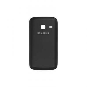 Capac Baterie Spate Samsung S6102 Galaxy Y DuoS Original