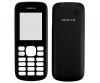 Carcasa nokia nokia c1-02 neagra