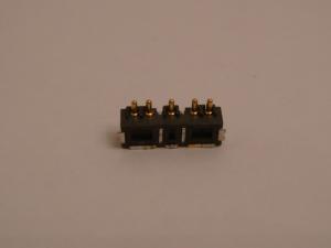 Conector Pini Baterie Sony Ericsson C903