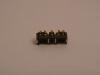 Conector Pini Baterie Sony Ericsson C903