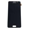 Display Cu Touchscreen Samsung Galaxy A3 A310F Original Negru