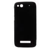 Husa matuita alcatel one touch idol alpha 6032a 6032x