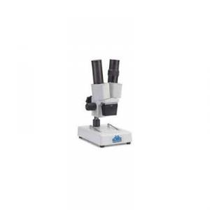 Microscop Analogic Profesional 2X-4X