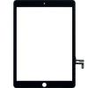 Touchscreen Apple iPad Air Original
