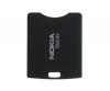 Capac baterie original nokia n95 negru