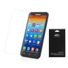 Folie protectie display lenovo a850+ clear hd in