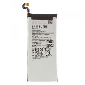 Acumulator Samsung Galaxy S7 Edge G935 Original SWAP