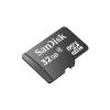 Card Memorie SanDisk MicroSD 32GB