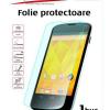 Folie Protectie Display HTC Desire 300, HTC Zara mini
