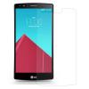 Geam protectie display lg g4 tempered 0,25 mm arc