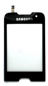 Touch Screen Samsung S5600