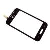 Touchscreen lg l40 d160 / fuel l34c original negru