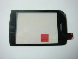 TouchScreen Nokia C2-02