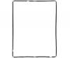 Apple iPad 2 Supporting Frame for Touch Screen