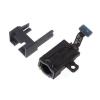 Banda flex conector audio samsung galaxy note 8 n950