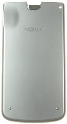 Capac Baterie Original Nokia N93 Gri