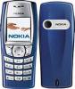 Carcasa originala nokia 6610i