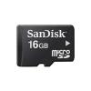 Card memorie sandisk microsd 16gb