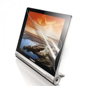 Folie Protectie Display Lenovo Yoga Tablet 2 10,1 Clear Screen