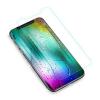 Geam Folie Sticla Protectie Display iPhone X Tempered Glass