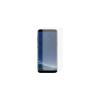 Geam Folie Sticla Protectie Display Samsung Galaxy S8