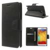 Husa flip cu stand samsung galaxy note 3 neo