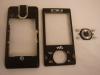 Sony ericsson w995 kit with front cover  chassis and complete menu