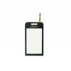 Touch screen samsung s5230 negru