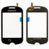 TouchScreen Samsung C3510 Roz