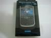 Acumulator blackberry 8900 external battery mobile