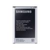 Baterie Samsung Samsung Galaxy Note 3 N9000 Originala SWAP