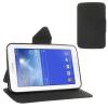 Husa flip cu stand samsung galaxy tab 3 7,0 lite t110 t111 roar